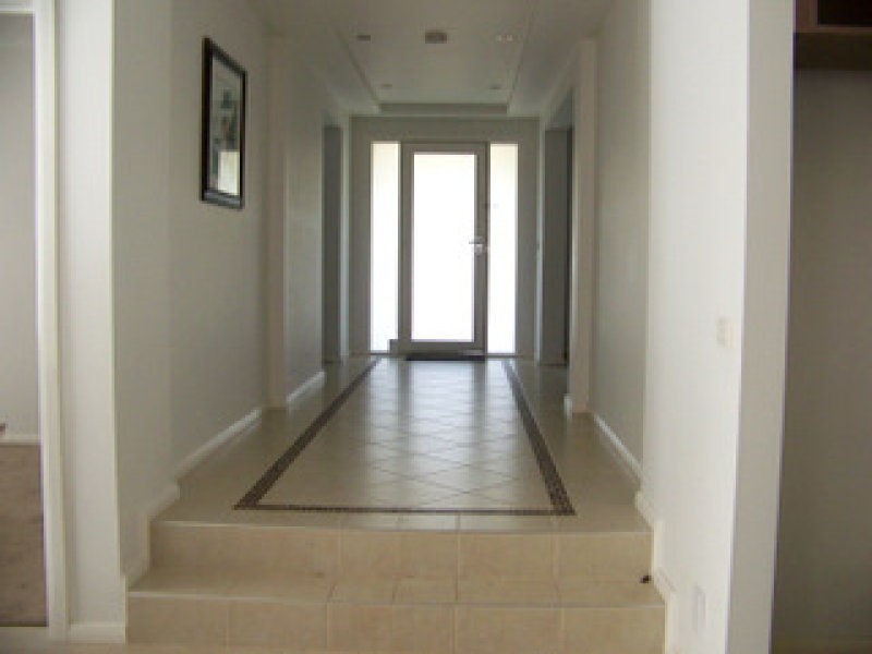 1/8 Victory Street, Mitcham VIC 3132