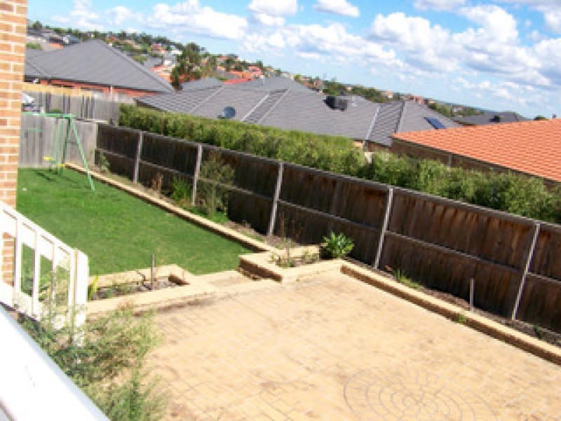 1/8 Victory Street, Mitcham VIC 3132