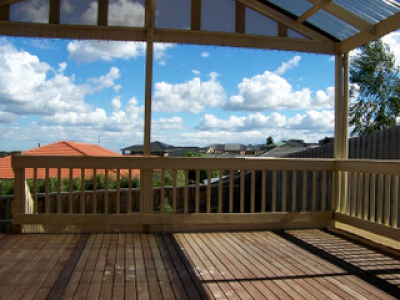 1/8 Victory Street, Mitcham VIC 3132