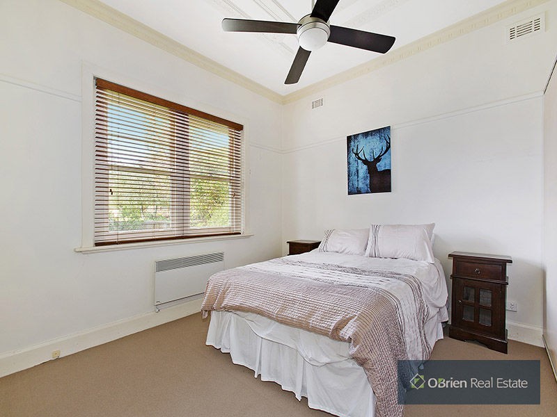 1/8 Victory Street, Mitcham VIC 3132