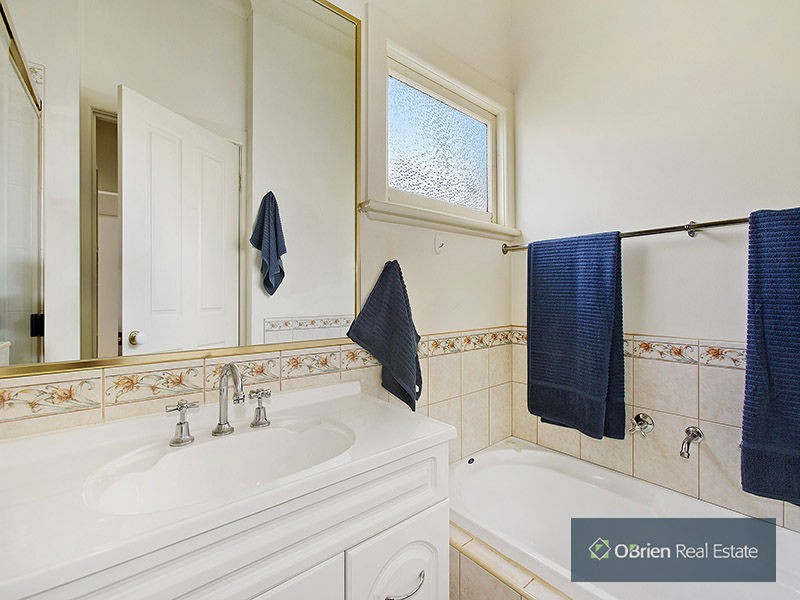 1/8 Victory Street, Mitcham VIC 3132