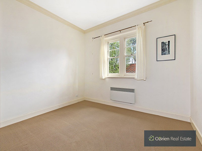 1/8 Victory Street, Mitcham VIC 3132