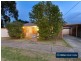 2/20 Fenfield Street, Cranbourne VIC 3977