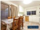 2/20 Fenfield Street, Cranbourne VIC 3977