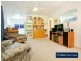 2/20 Fenfield Street, Cranbourne VIC 3977