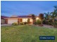 7 Wilton Green, Beaconsfield VIC 3807