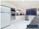 7 Wilton Green, Beaconsfield VIC 3807
