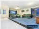 7 Wilton Green, Beaconsfield VIC 3807