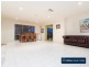 7 Wilton Green, Beaconsfield VIC 3807
