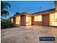 7 Wilton Green, Beaconsfield VIC 3807
