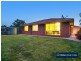 7 Wilton Green, Beaconsfield VIC 3807