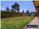 7 Wilton Green, Beaconsfield VIC 3807