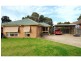 24 James Cook Drive, Cranbourne VIC 3977