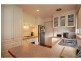 24 James Cook Drive, Cranbourne VIC 3977