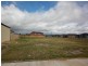 Lot 2007 Chedword Road, Cranbourne North VIC 3977