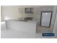 18 Stonebridge Lane, Pakenham VIC 3810
