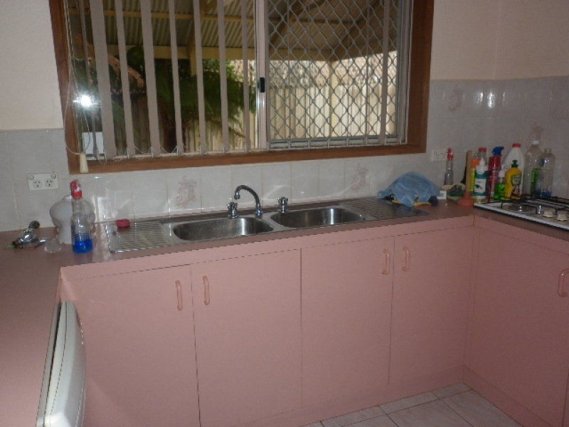 21 Eskdale Court, Narre Warren VIC 3805