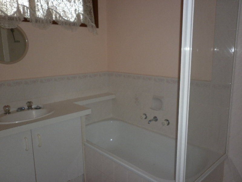 21 Eskdale Court, Narre Warren VIC 3805