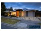 7 Clendon Street, Berwick VIC 3806