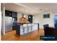 7 Clendon Street, Berwick VIC 3806