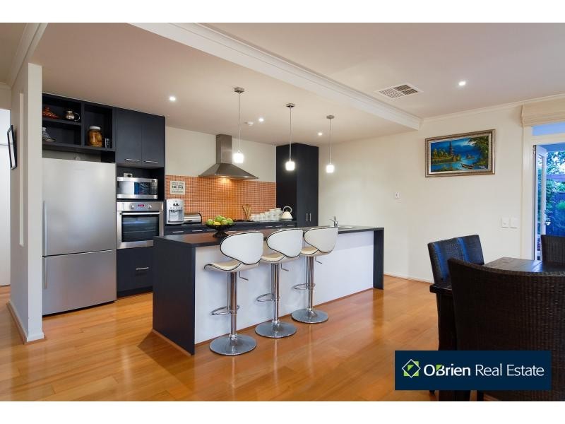 7 Clendon Street, Berwick VIC 3806