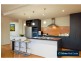 7 Clendon Street, Berwick VIC 3806