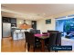 7 Clendon Street, Berwick VIC 3806