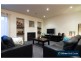7 Clendon Street, Berwick VIC 3806