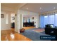 7 Clendon Street, Berwick VIC 3806