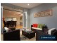 7 Clendon Street, Berwick VIC 3806