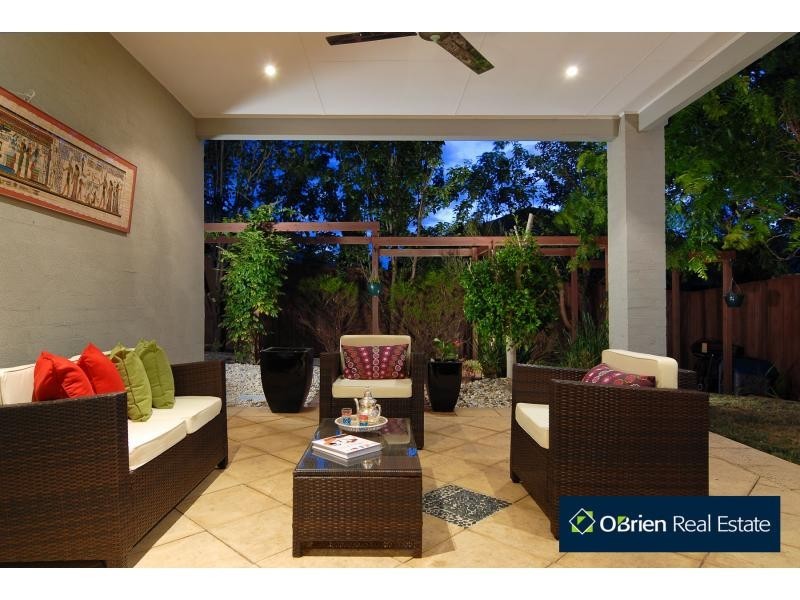 7 Clendon Street, Berwick VIC 3806