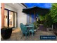 7 Clendon Street, Berwick VIC 3806