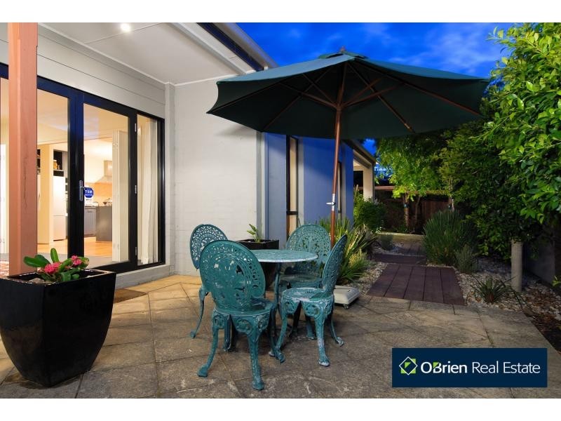 7 Clendon Street, Berwick VIC 3806