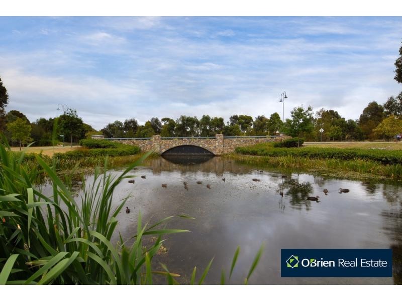 7 Clendon Street, Berwick VIC 3806