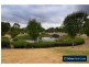 7 Clendon Street, Berwick VIC 3806