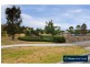 7 Clendon Street, Berwick VIC 3806