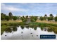 7 Clendon Street, Berwick VIC 3806