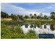 7 Clendon Street, Berwick VIC 3806