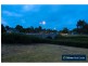 7 Clendon Street, Berwick VIC 3806