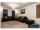 2 Ambiance Crescent, Narre Warren South VIC 3805