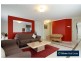 2 Ambiance Crescent, Narre Warren South VIC 3805