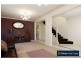 2 Ambiance Crescent, Narre Warren South VIC 3805