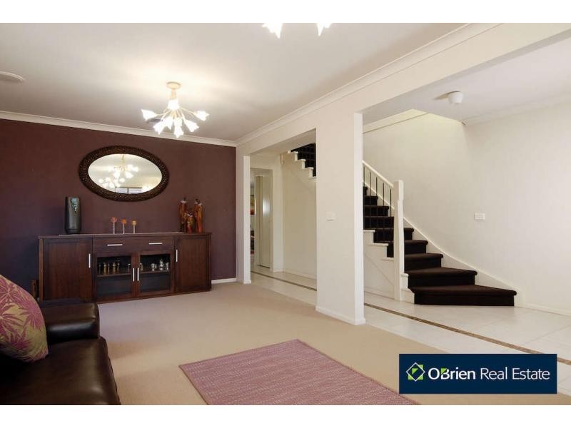 2 Ambiance Crescent, Narre Warren South VIC 3805