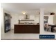 2 Ambiance Crescent, Narre Warren South VIC 3805