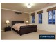 2 Ambiance Crescent, Narre Warren South VIC 3805