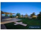 2 Ambiance Crescent, Narre Warren South VIC 3805