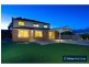 2 Ambiance Crescent, Narre Warren South VIC 3805