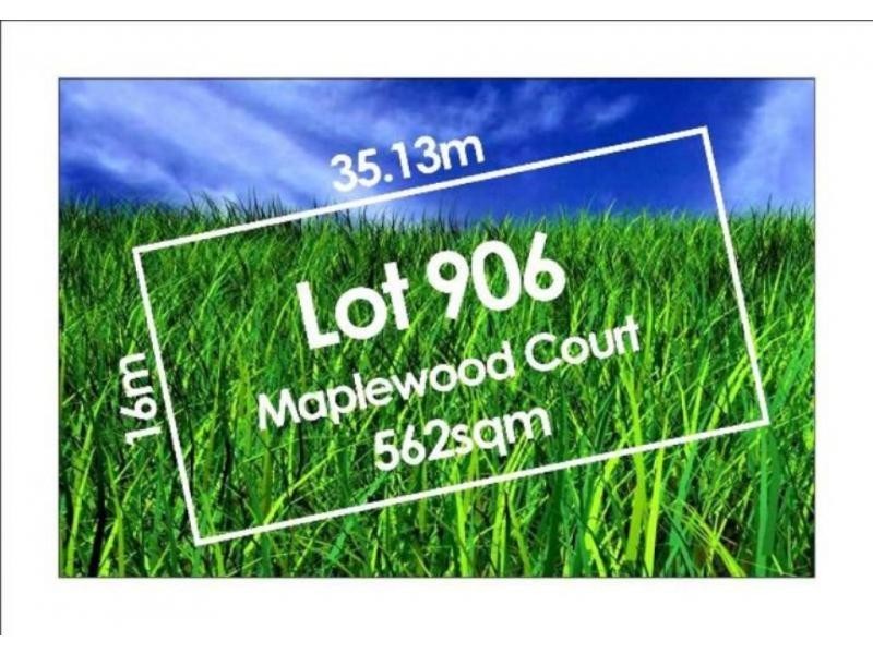 15 Maplewood Court, Cranbourne North VIC 3977