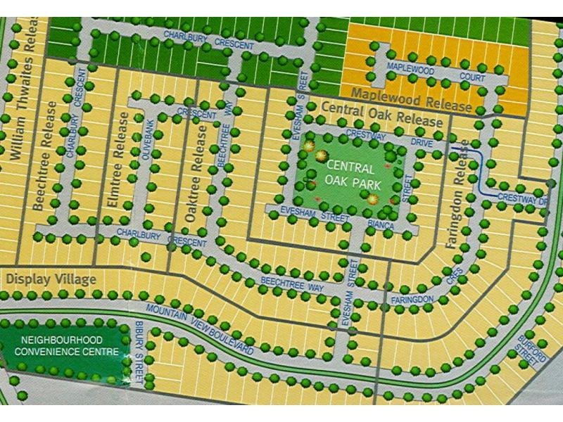 15 Maplewood Court, Cranbourne North VIC 3977