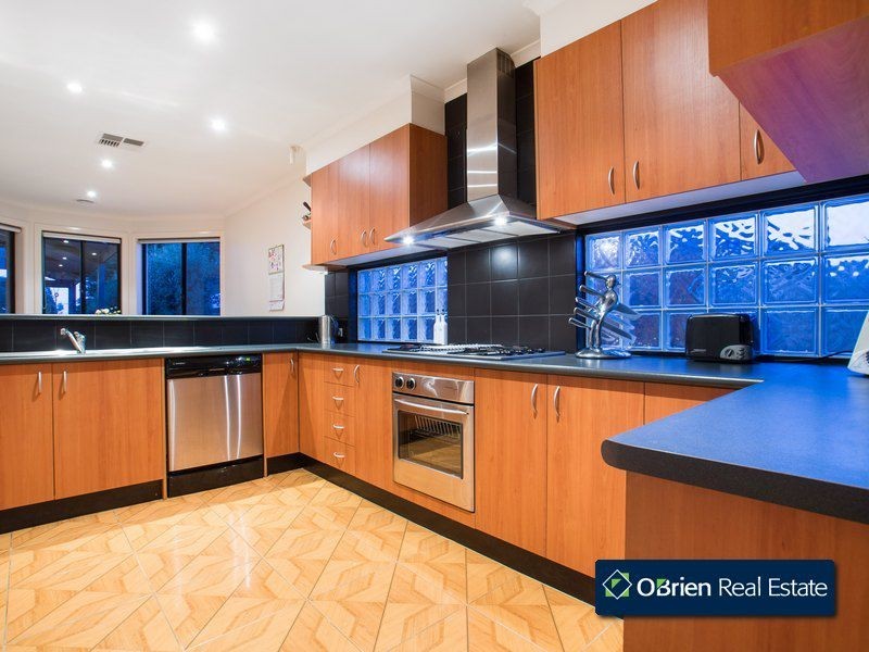 24 Evergreen Way, Langwarrin VIC 3910